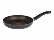 Padella 24 cm