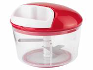 Tritatutto a corda Ernesto, prezzo 4.99 €
- 650 ml