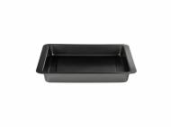 Set teglia o stampo da forno, 2 pezzi Ernesto, prezzo 4.99 € ...