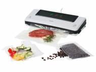 Macchina sigillasacchetti Silvercrest Kitchen Tools, prezzo ...