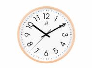 Orologio da parete Auriol, prezzo 6.99 €
- Batteria ...