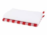 Set asciugapiatti 50x70cm, 2 pezzi Meradiso, prezzo 2.99 &#8364; ...