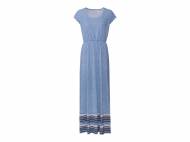 Vestito lungo da donna Esmara, prezzo 8.99 €
Misure: ...