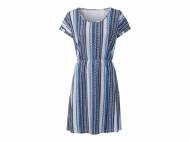 Vestitino da donna Esmara, prezzo 6.99 €
Misure: ...
