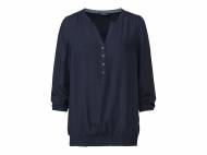 Camicetta da donna Esmara, prezzo 7.99 &#8364; 
Misure: ...