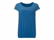 Maglia da donna Esmara, prezzo 4.99 &#8364; 
Misure: S-L
- ...