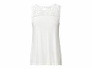 Top da donna Esmara, prezzo 4.99 €
Misure: S-L
- ...