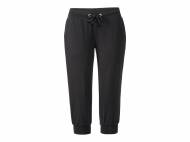 Pantaloni Capri da donna Esmara, prezzo 6.99 €
Misure: ...
