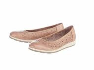 Scarpe comfort da donna Footflexx, prezzo 14.99 € ...