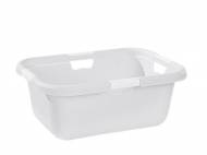 Cesto portabiancheria o bacinella AquaPur, prezzo 0,00 € ...