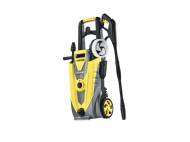 Idropulitrice ad alta pressione Parkside, prezzo 99,99 &#8364; ...