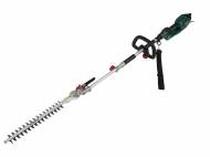 Tagliasiepi elettrico a braccio lungo Parkside, prezzo 69.00 ...