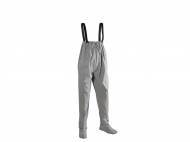 Pantaloni impermeabili