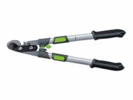 Tagliarami telescopico Florabest, prezzo 9.99 &#8364; 
- ...