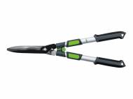 Tagliasiepi telescopico Florabest, prezzo 9.99 €
- ...
