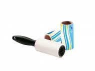 Set levapelucchi AquaPur, prezzo 0,00 € per Al set ...