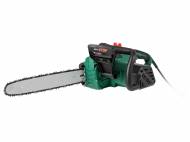 Motosega elettrica Parkside, prezzo 49.00 €
- Lama ...