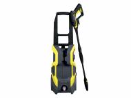 Idropulitrice ad alta pressione Parkside, prezzo 79.00 &#8364; ...