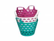 Cesto flessibile Ordex, prezzo 3,99 € per Alla confezione ...