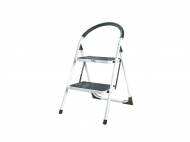 Scala a 2 gradini