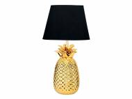 Lampada da tavolo