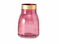 Vaso, portalumini