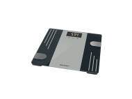 Bilancia pesapersone diagnostica , prezzo 14,99 € ...