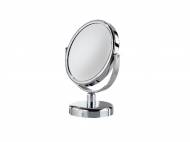 Specchio per il trucco Miomare, prezzo 6,99 € per ...