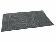 Tappeto per bagno 60x90 cm Miomare, prezzo 9,99 € ...