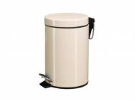 Pattumiera per bagno Miomare, prezzo 8,99 € per Alla ...