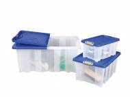 Set box multiuso1 Ordex, prezzo 0,00 € per Alla confezione ...