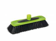 Accessori per la pulizia AquaPur, prezzo 0,00 &#8364; per ...