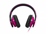Cuffie stereo , prezzo 8,99 € per Alla confezione ...
