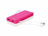Batteria esterna Powerbank , prezzo 17,99 € per Alla ...