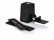Scanner per diapositive