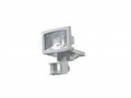 Faro LED con rilevatore di movimento , prezzo 19,99 € ...