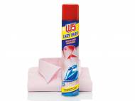Amido spray , prezzo 0,00 € per Alla confezione, 1 ...
