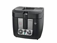 Friggitrice a zone fredde , prezzo 39.99 € per Alla ...