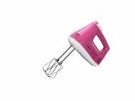 Sbattitore , prezzo 13,99 € per Alla confezione
- ...