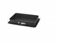 Tortiera rettangolare , prezzo 7,99 € per Alla confezione ...