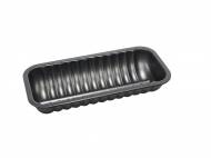 Stampo o teglia da forno Ernesto, prezzo 2,99 € per ...