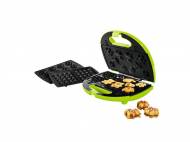 Piastra per waffel , prezzo 19,99 € per Alla confezione ...