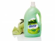 Ammorbidente , prezzo 0,00 € per Al flacone, 1 l = ...