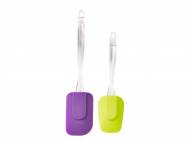 Set pennello o spatola Ernesto, prezzo 3,99 € per ...