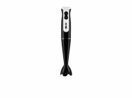 Frullatore ad immersione , prezzo 9.99 &#8364; per Alla ...