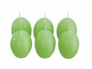 Candele pasquali