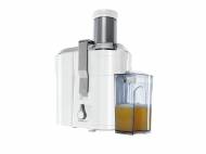 Centrifuga per frutta e verdura , prezzo 34.99 € per ...