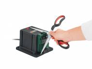 Macchina affilatrice Parkside, prezzo 19,99 € per ...