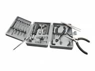 Set utensili per