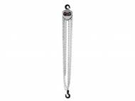 Paranco a catena Powerfix, prezzo 39,99 &#8364; per Alla ...